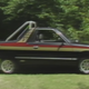 Image for article titled Let's Explore The Bi-drive Recreational All-terrain Transporter